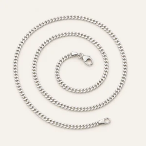 Curb Chain 1.8mm