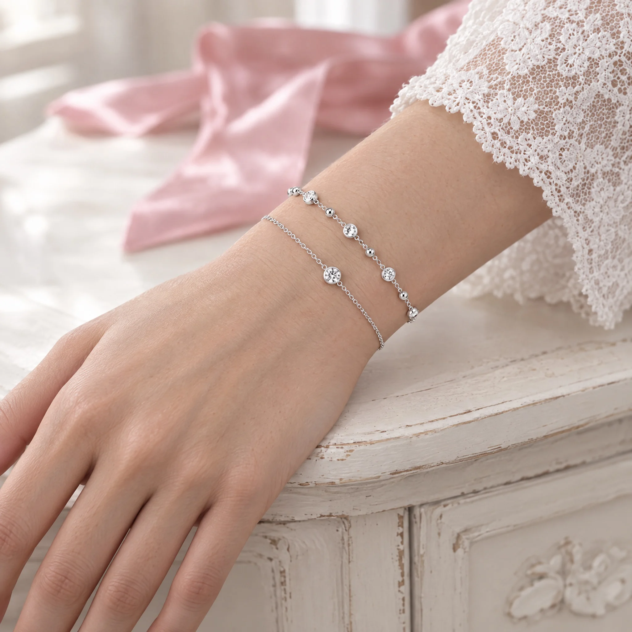 Everyday Charm Set